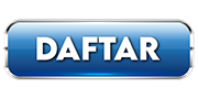Daftar Hoki Dewa